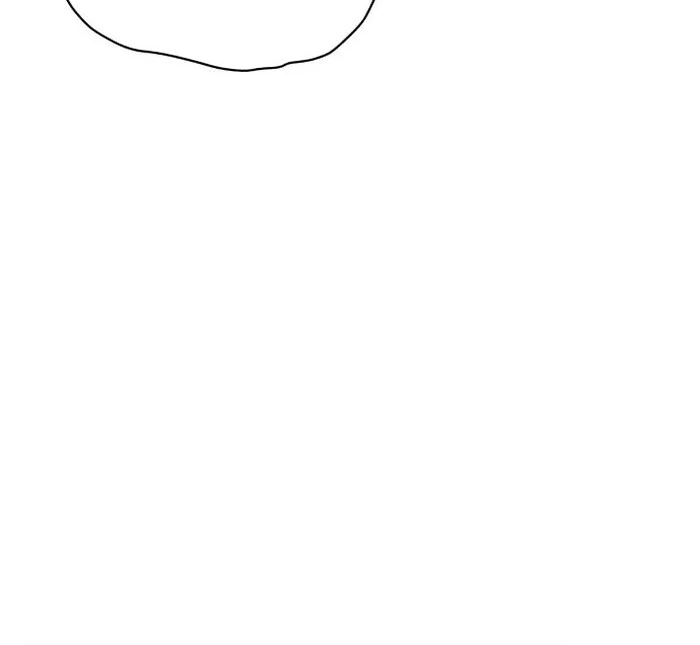 Job Change Log Chapter 24 - Page 20