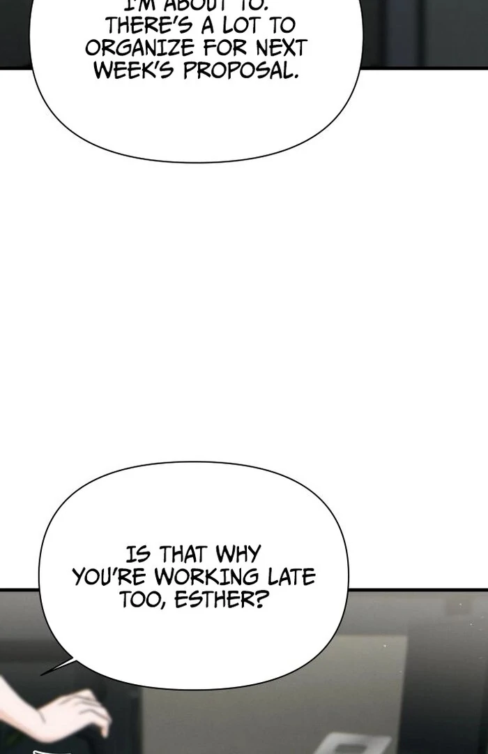 Job Change Log Chapter 24 - Page 44