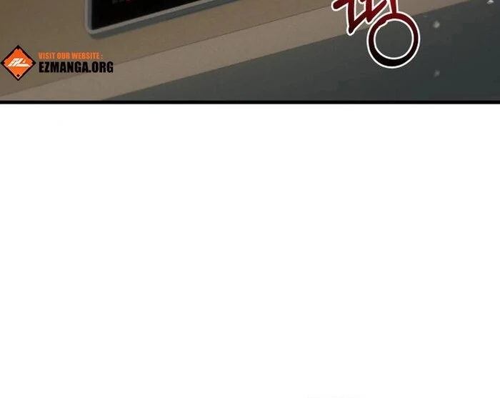 Job Change Log Chapter 24 - Page 49