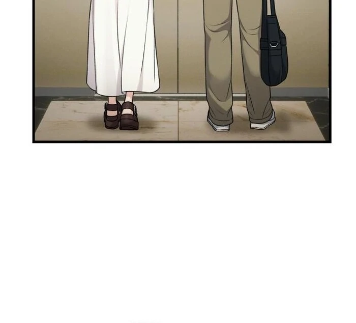 Job Change Log Chapter 24 - Page 58