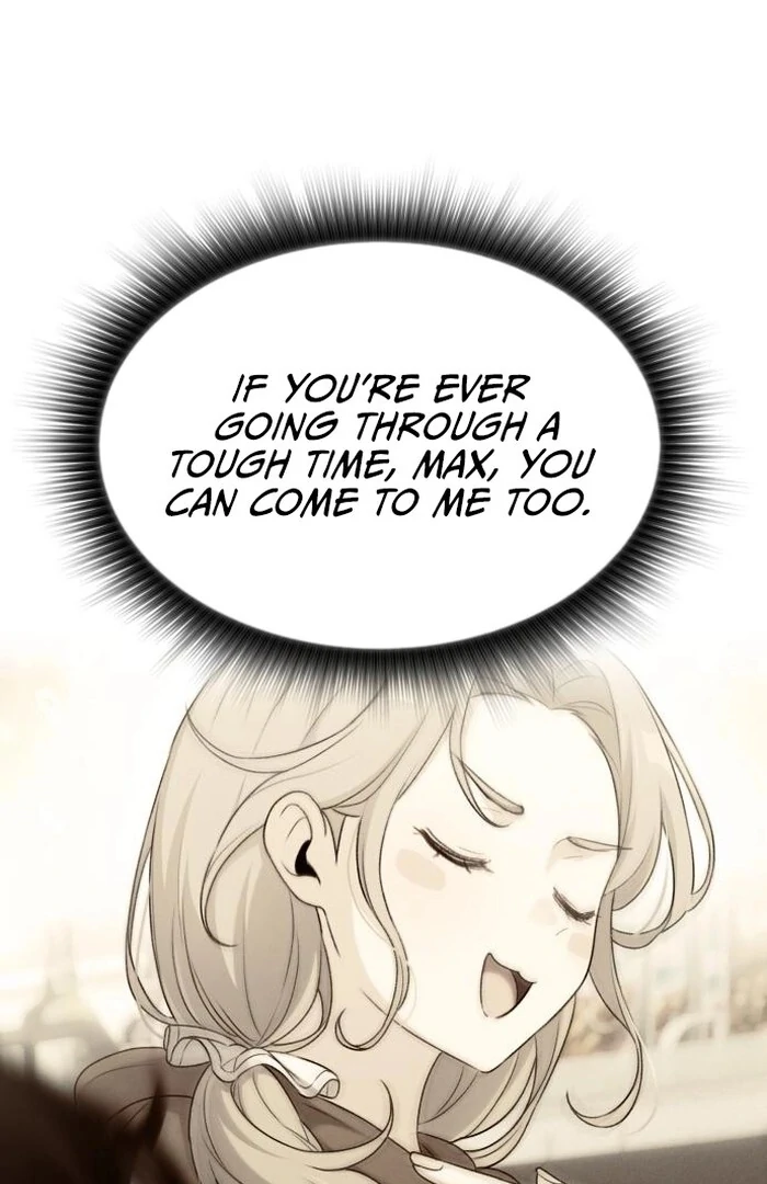 Job Change Log Chapter 24 - Page 61