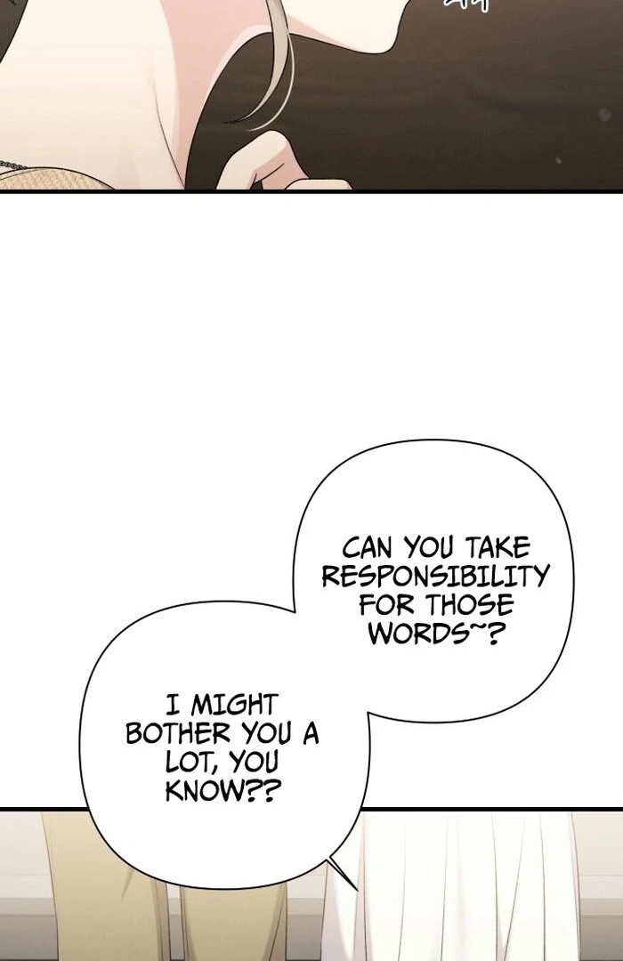 Job Change Log Chapter 24 - Page 63