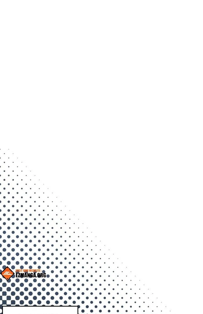 Job Change Log Chapter 24 - Page 71