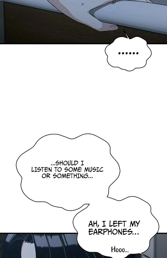 Job Change Log Chapter 24 - Page 82