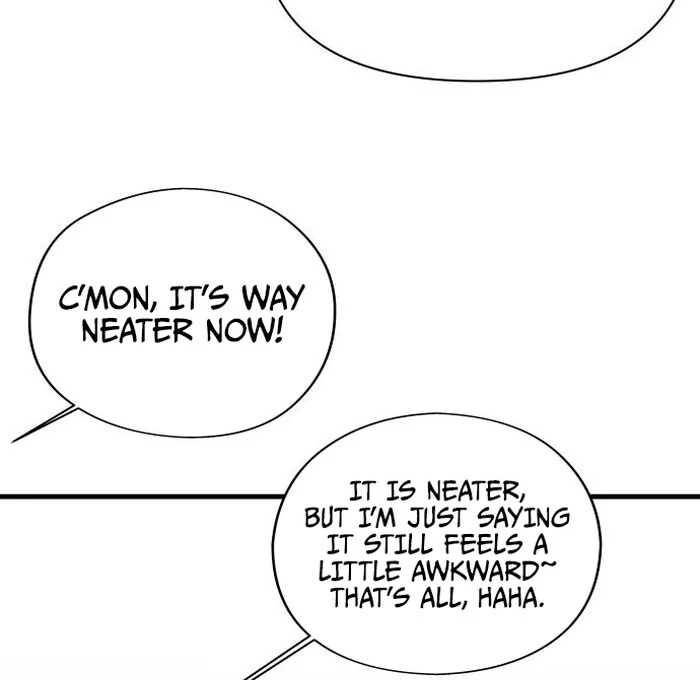 Job Change Log Chapter 24 - Page 9