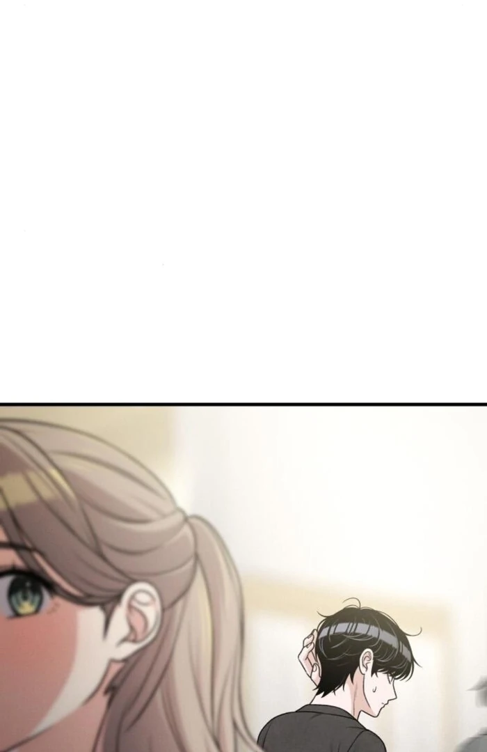 Job Change Log Chapter 25 - Page 101