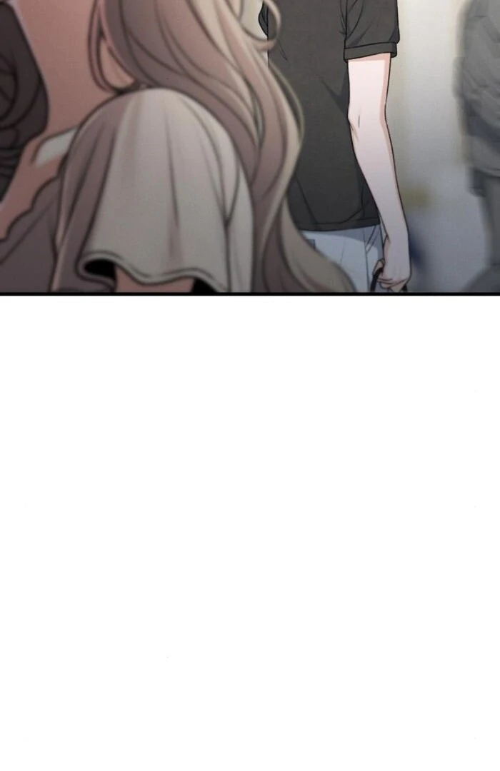 Job Change Log Chapter 25 - Page 102