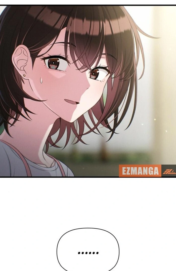 Job Change Log Chapter 25 - Page 103