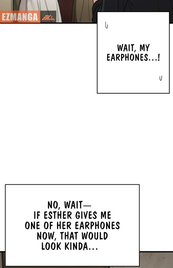 Job Change Log Chapter 25 - Page 11