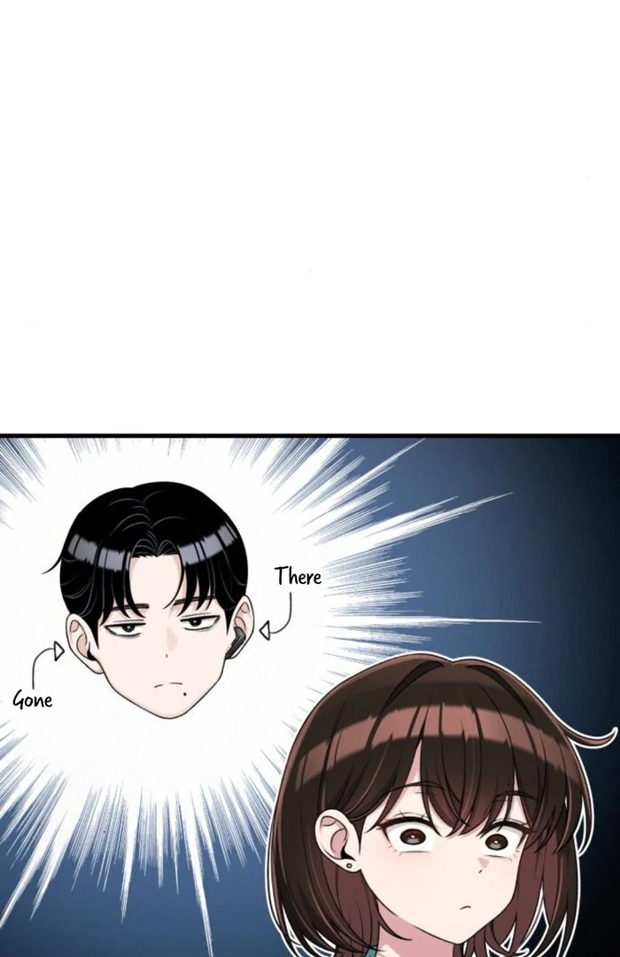 Job Change Log Chapter 25 - Page 15