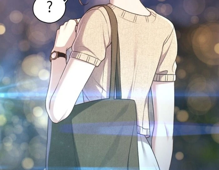 Job Change Log Chapter 25 - Page 28