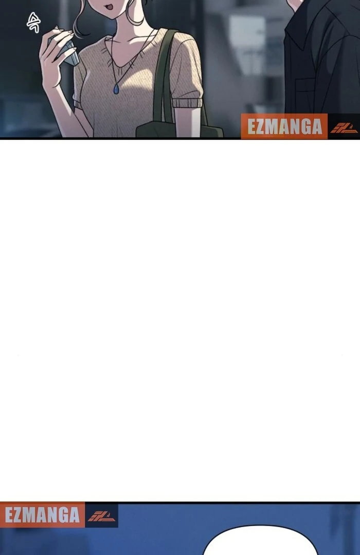 Job Change Log Chapter 25 - Page 35