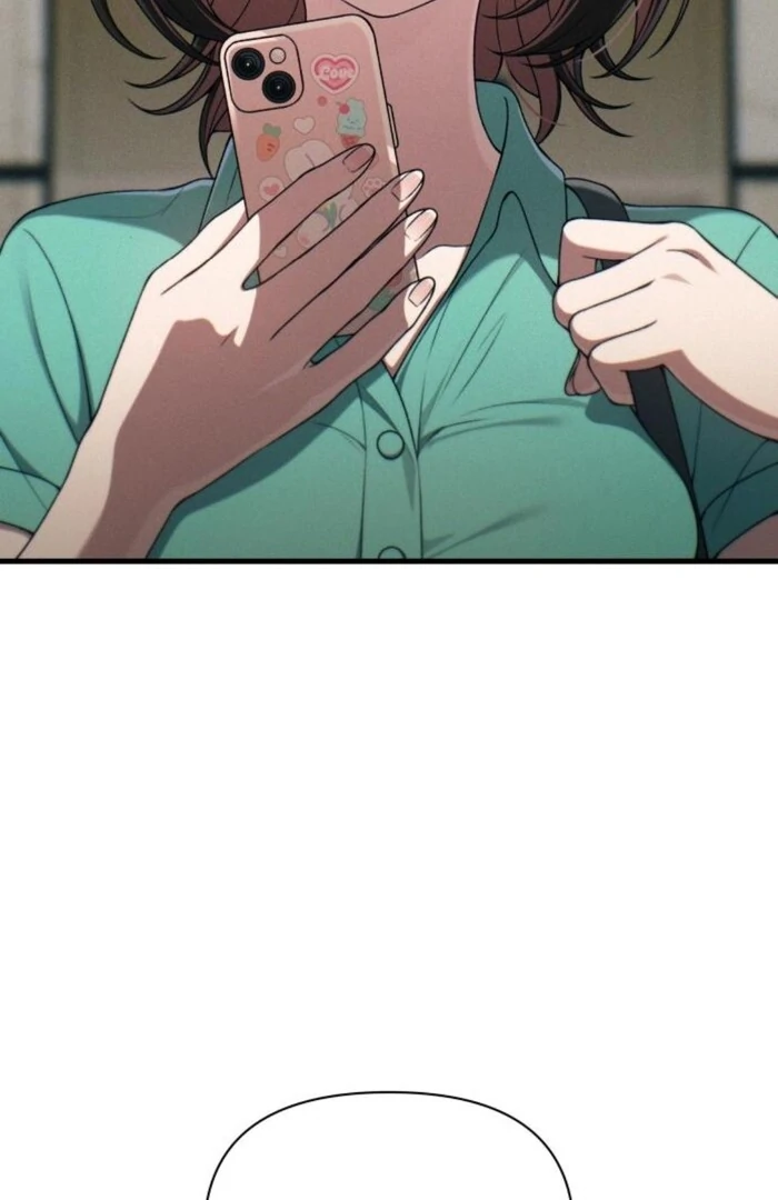 Job Change Log Chapter 25 - Page 4