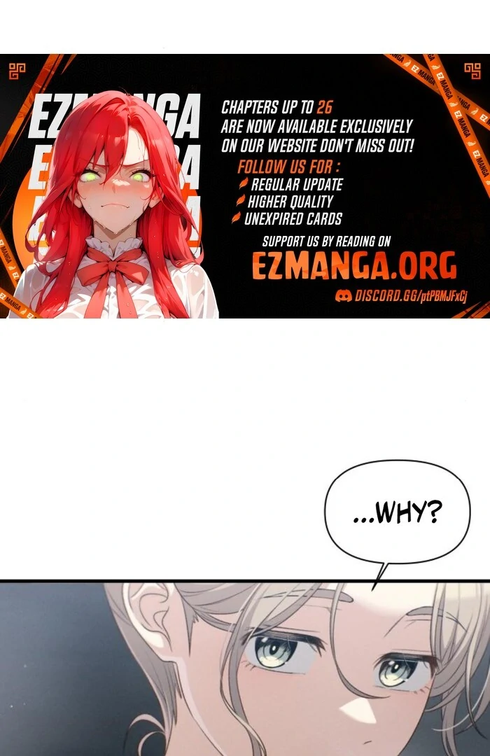 Job Change Log Chapter 25 - Page 61