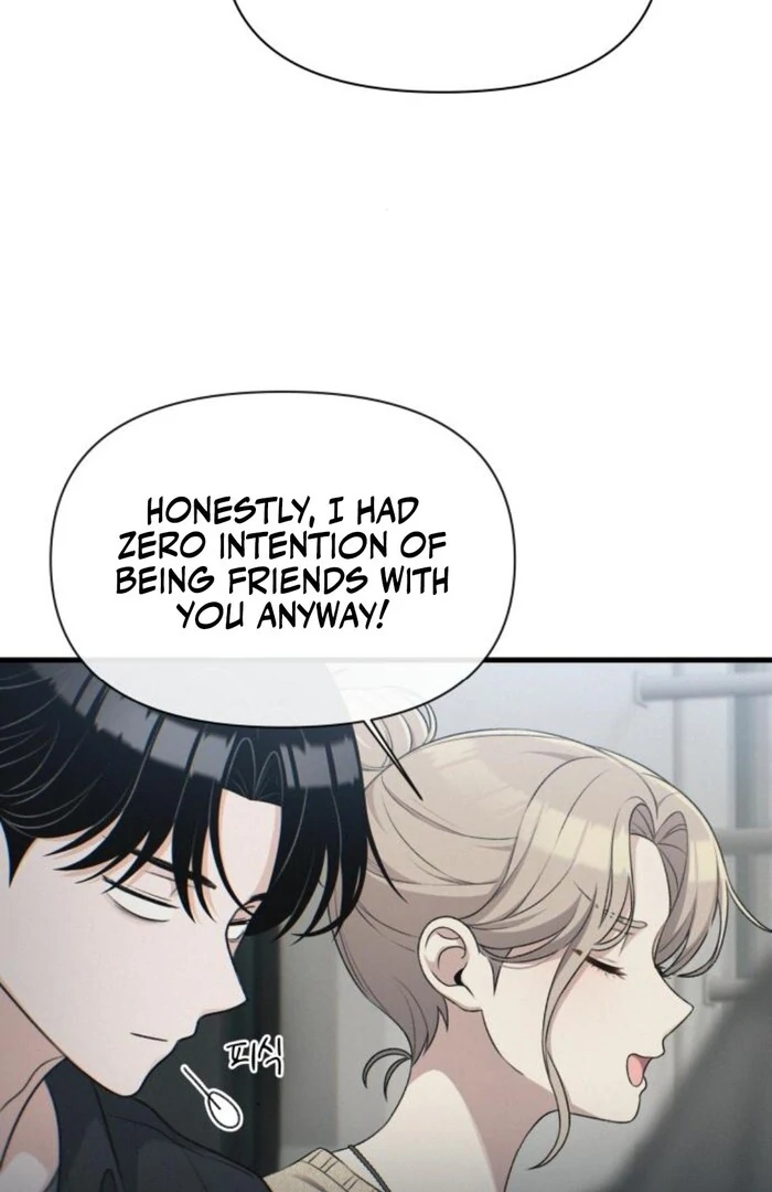 Job Change Log Chapter 25 - Page 65