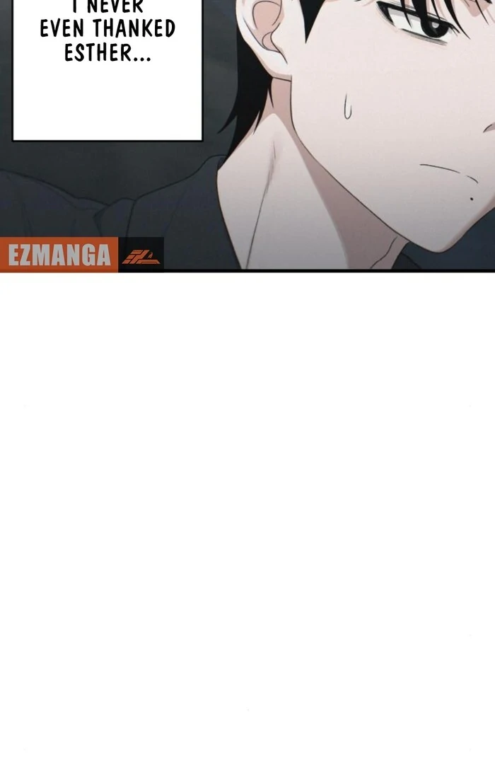 Job Change Log Chapter 25 - Page 67