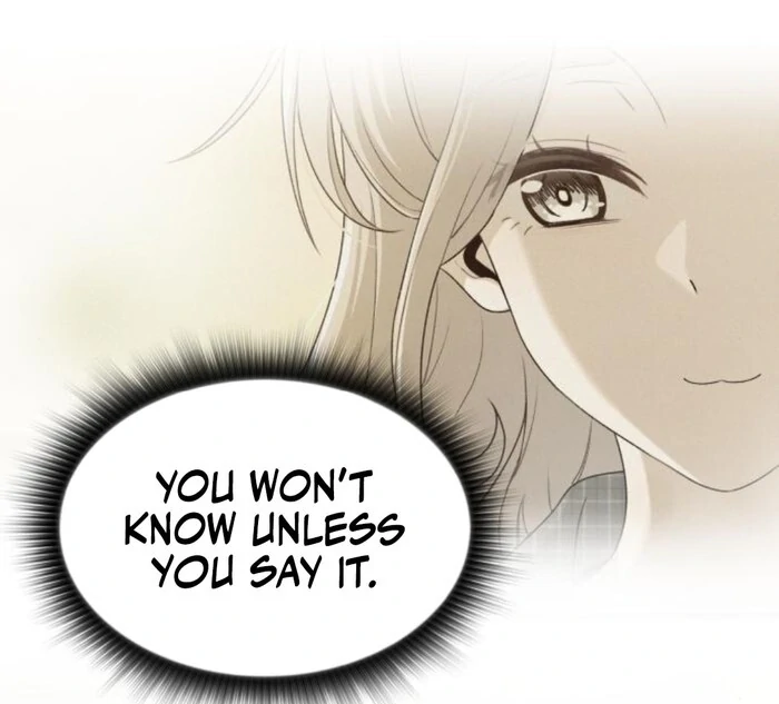 Job Change Log Chapter 25 - Page 68