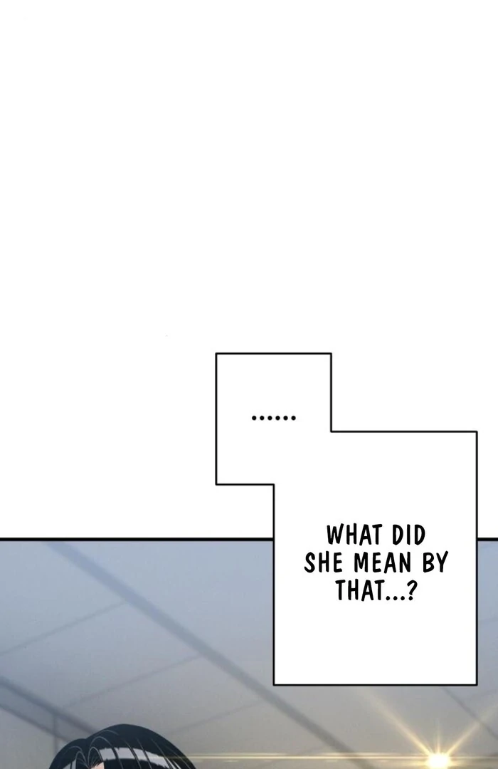 Job Change Log Chapter 25 - Page 82