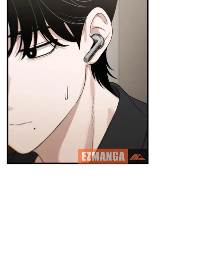 Job Change Log Chapter 25 - Page 9