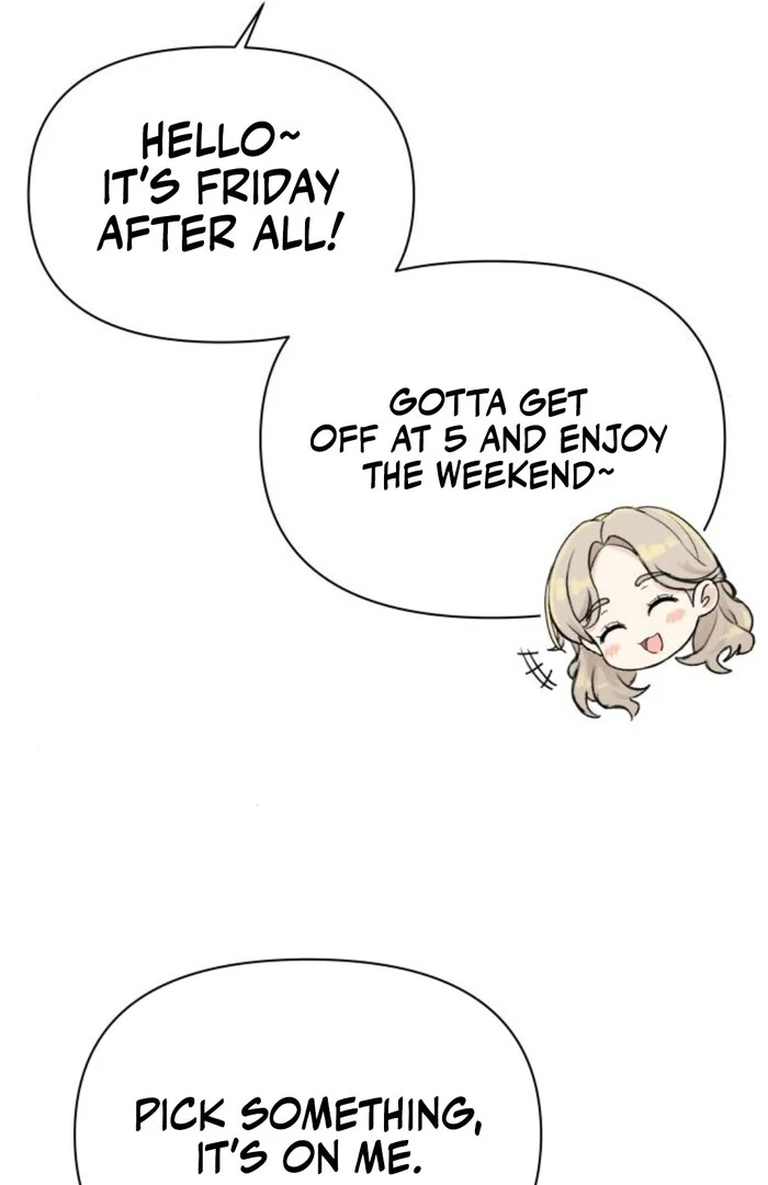 Job Change Log Chapter 25 - Page 90