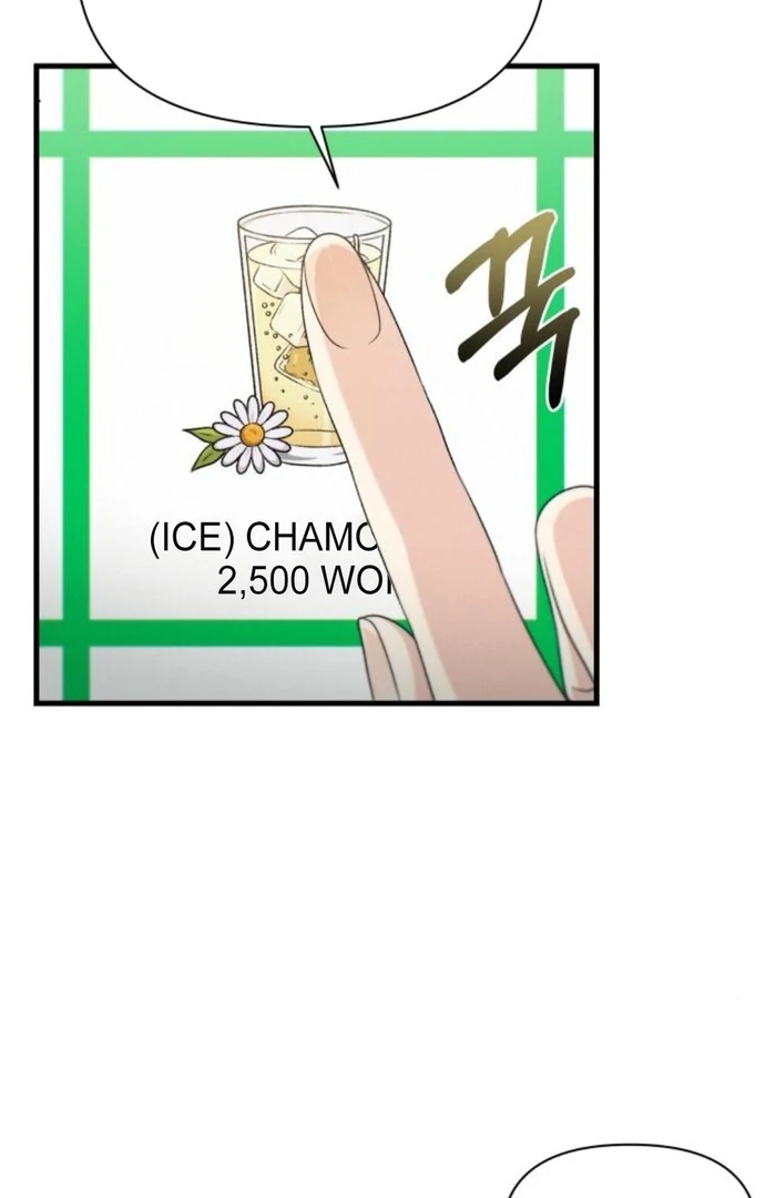 Job Change Log Chapter 25 - Page 91