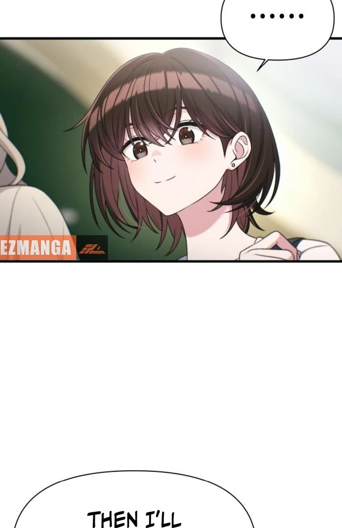 Job Change Log Chapter 25 - Page 92