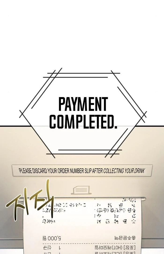 Job Change Log Chapter 25 - Page 95