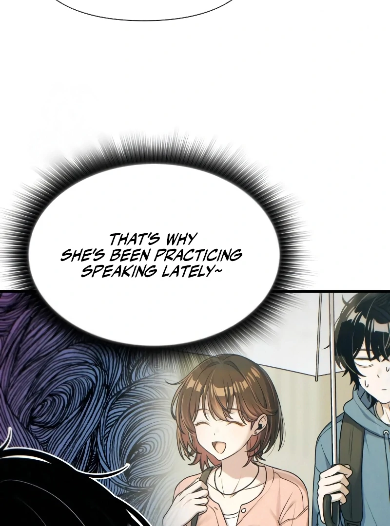 Job Change Log Chapter 26 - Page 15