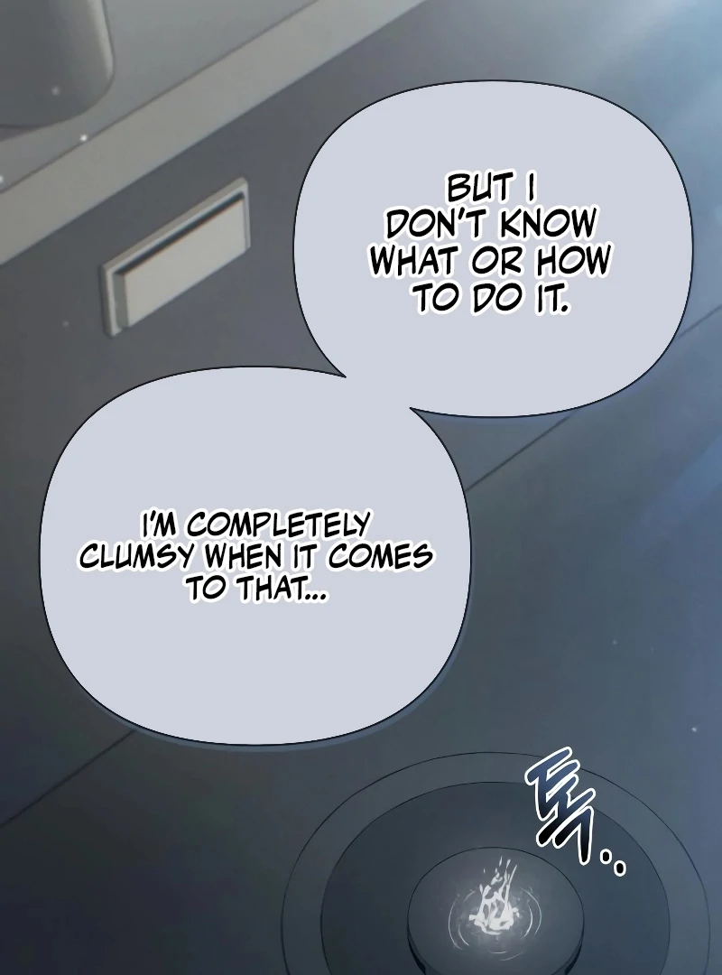 Job Change Log Chapter 26 - Page 25