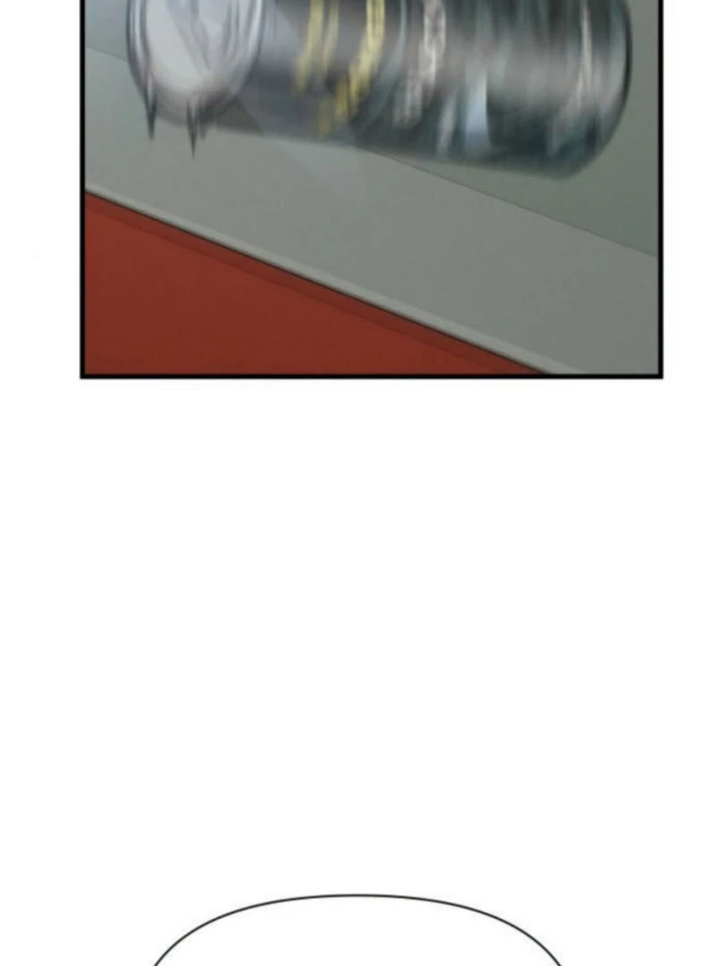 Job Change Log Chapter 27 - Page 102