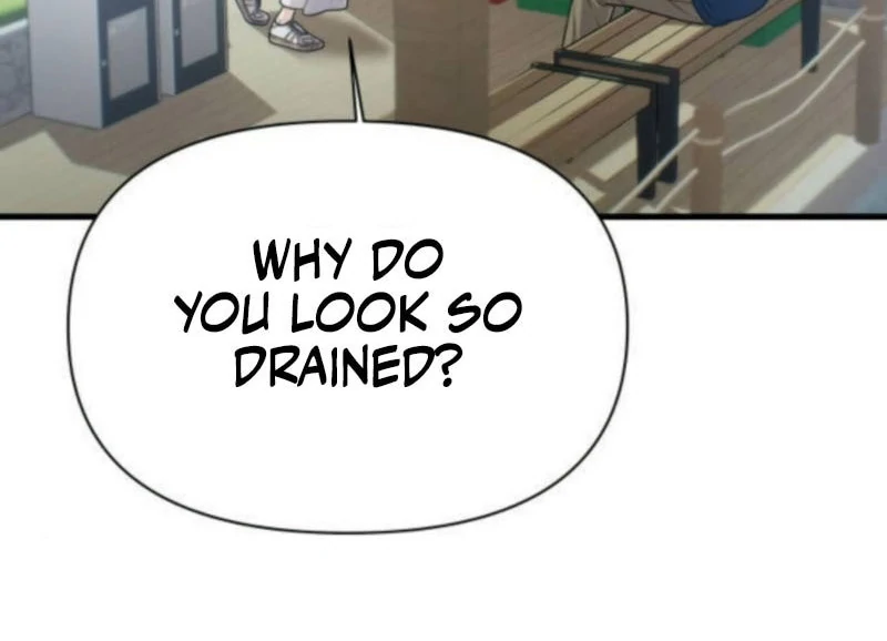 Job Change Log Chapter 27 - Page 104