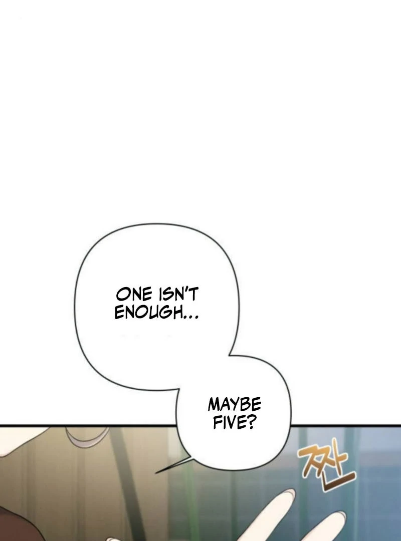 Job Change Log Chapter 27 - Page 11