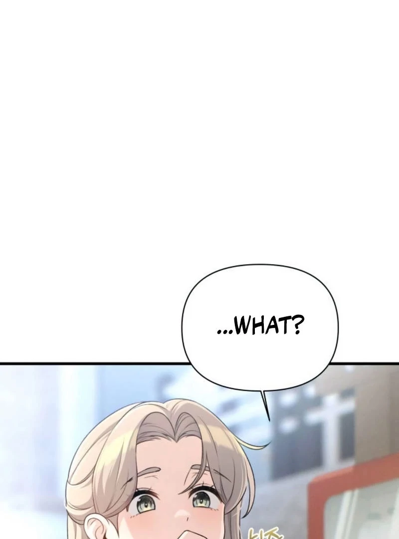 Job Change Log Chapter 27 - Page 110