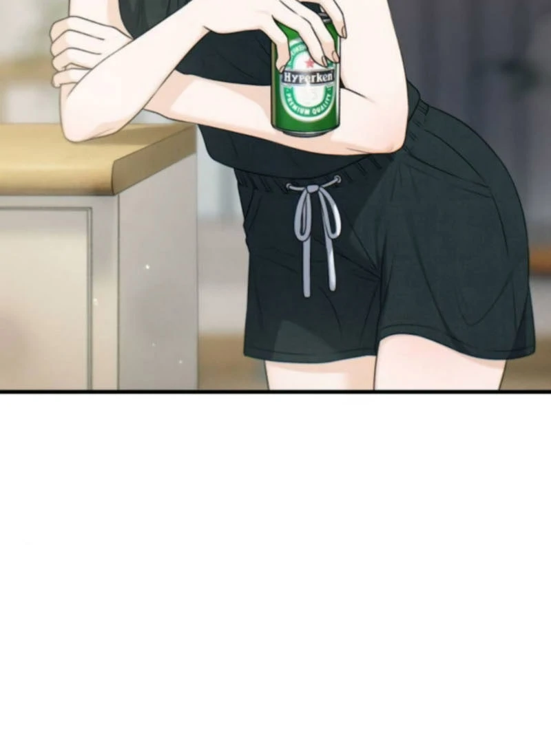 Job Change Log Chapter 27 - Page 30