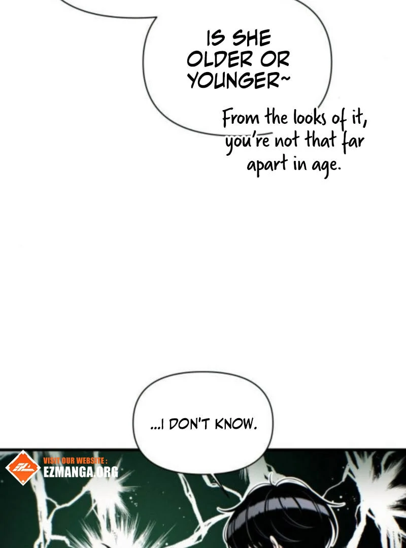 Job Change Log Chapter 27 - Page 32