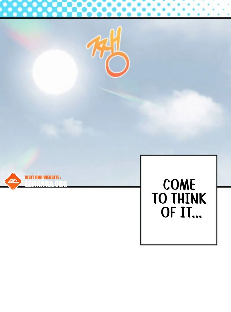 Job Change Log Chapter 27 - Page 38