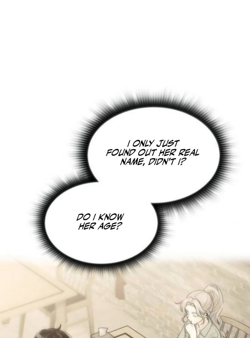 Job Change Log Chapter 27 - Page 39