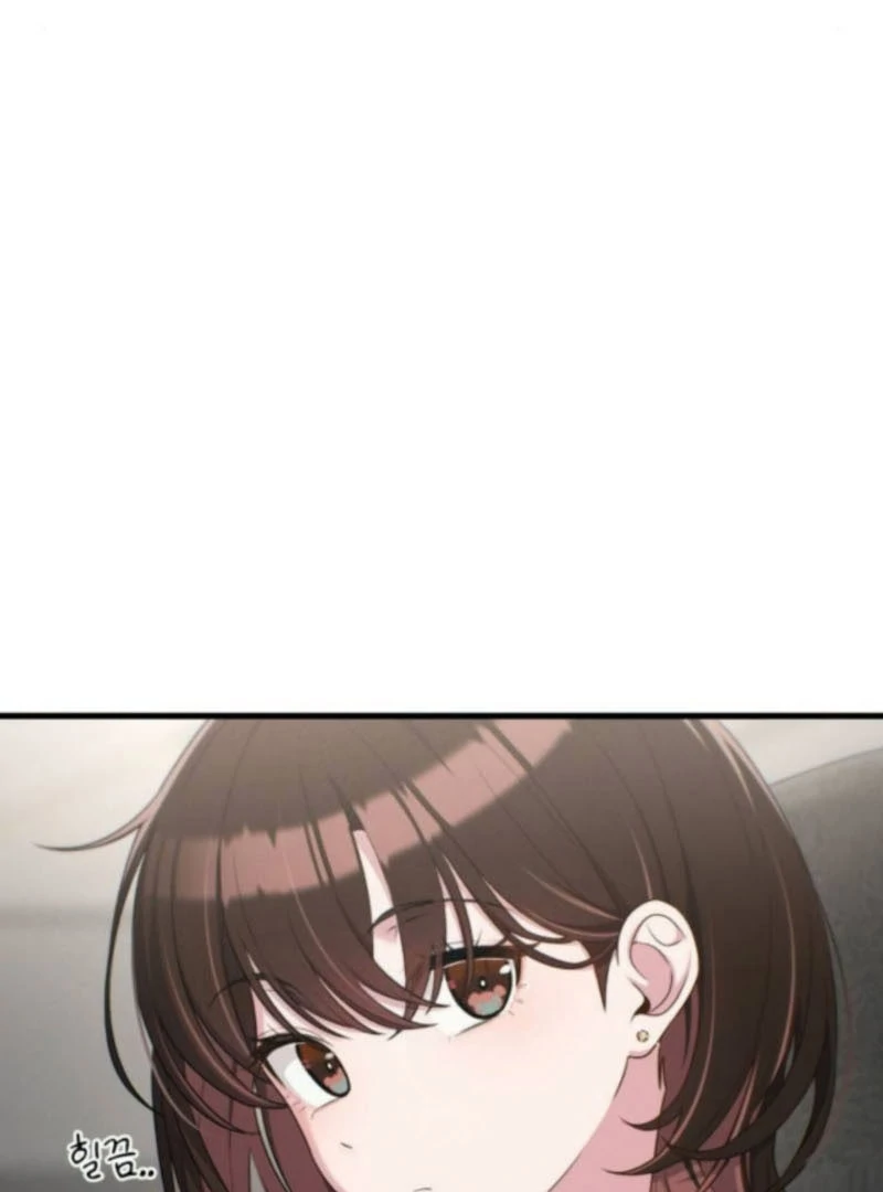 Job Change Log Chapter 27 - Page 56