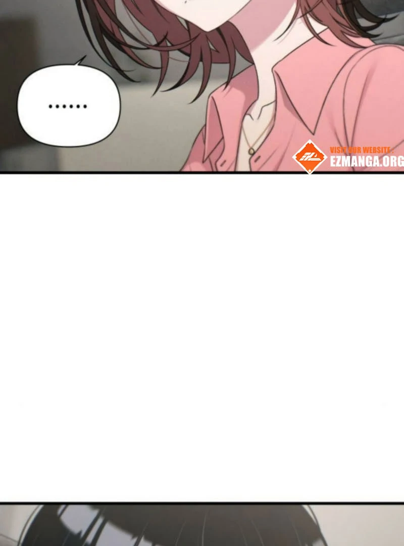 Job Change Log Chapter 27 - Page 57