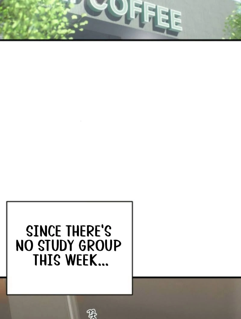 Job Change Log Chapter 27 - Page 60