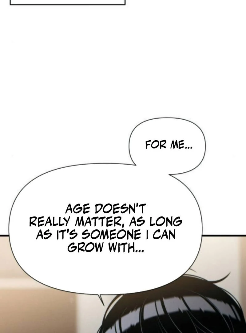 Job Change Log Chapter 27 - Page 86