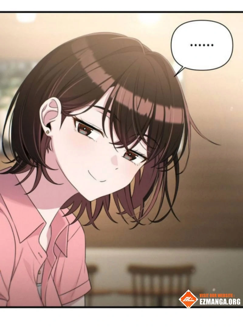 Job Change Log Chapter 27 - Page 88