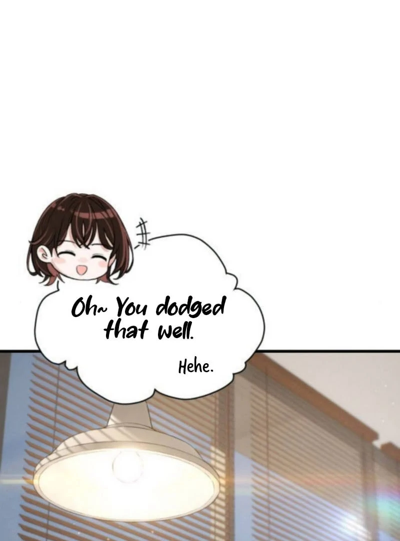 Job Change Log Chapter 27 - Page 89