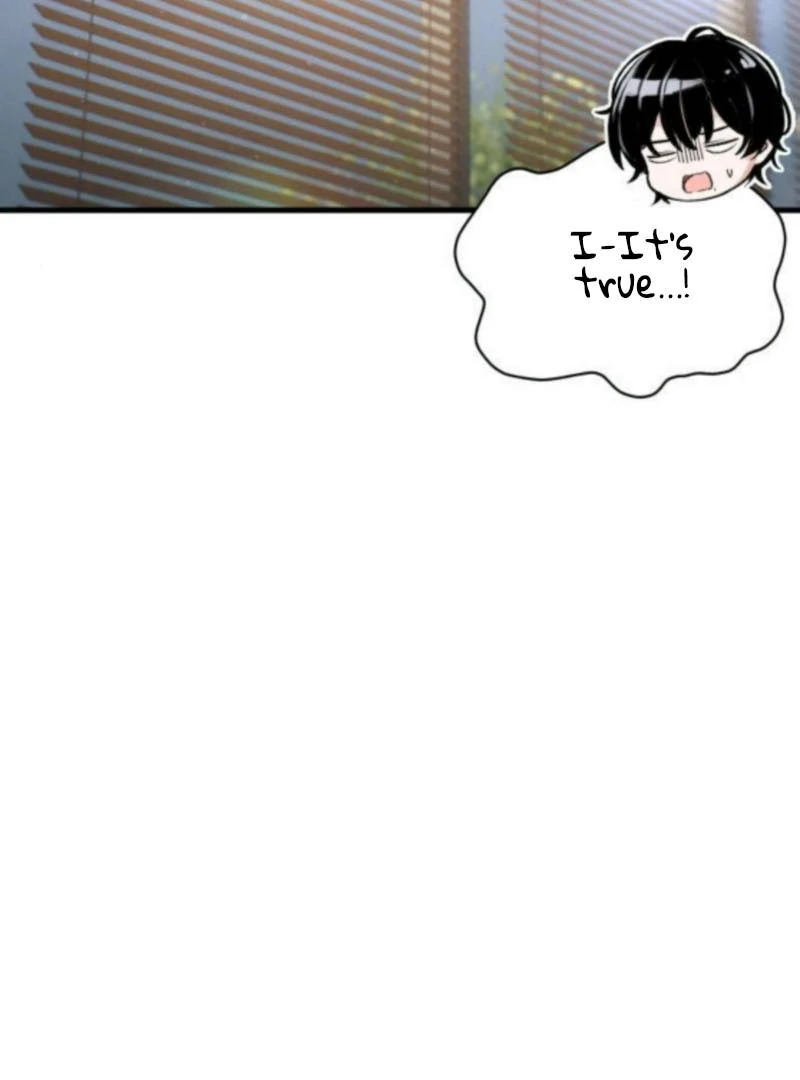 Job Change Log Chapter 27 - Page 90