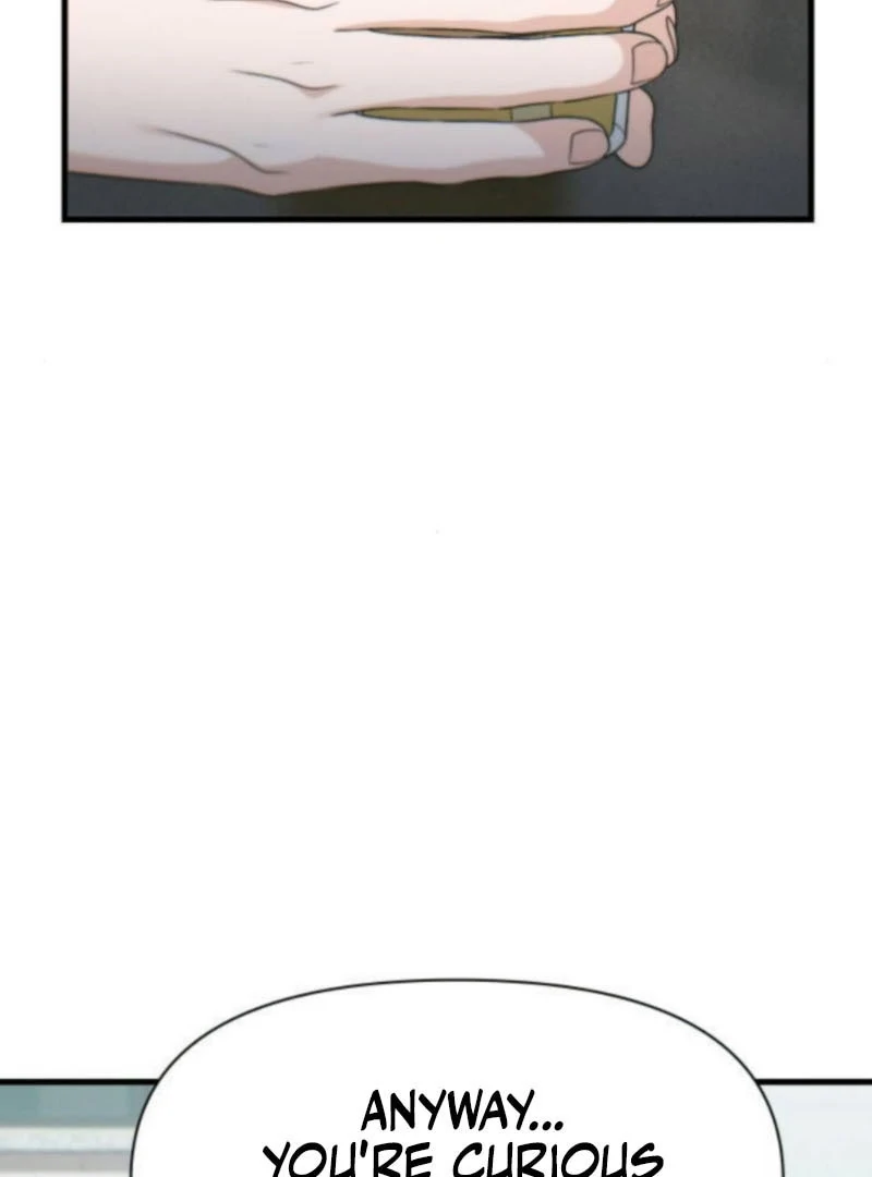 Job Change Log Chapter 27 - Page 92