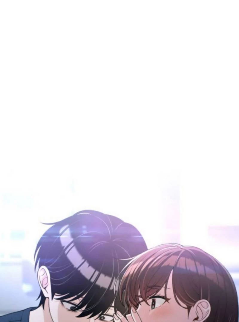 Job Change Log Chapter 27 - Page 98