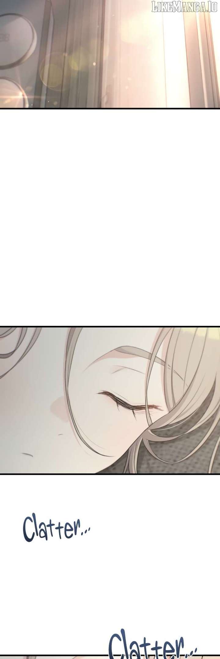 Job Change Log Chapter 35 - Page 2