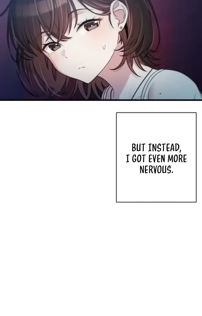 Job Change Log Chapter 36 - Page 11