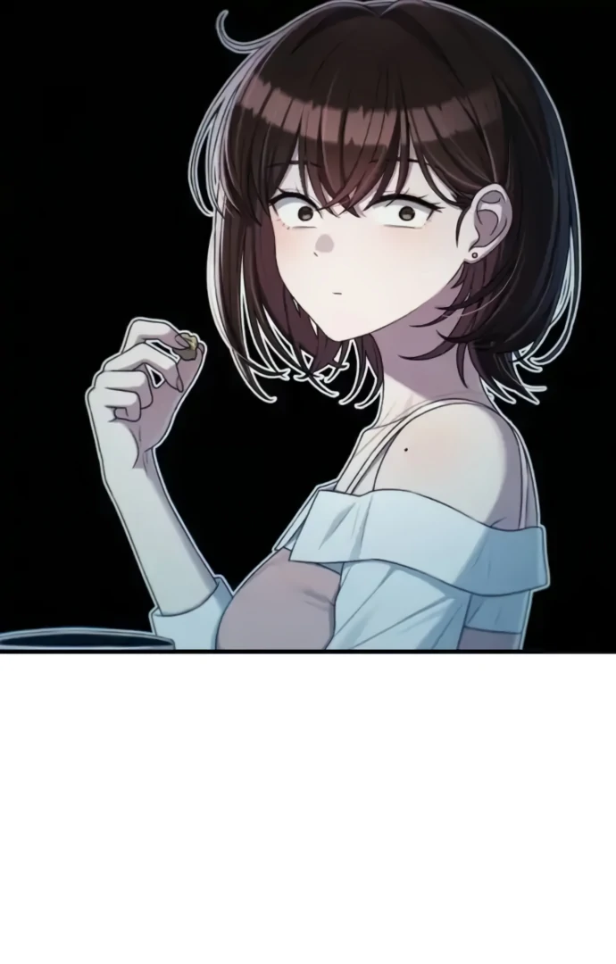 Job Change Log Chapter 36 - Page 23