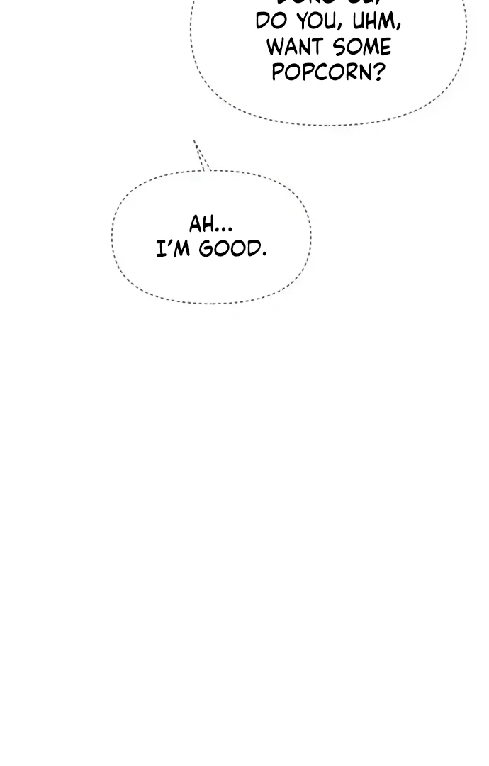 Job Change Log Chapter 36 - Page 25